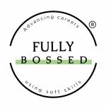 Fully Bossed Profile Picture