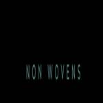 White Clouds Profile Picture