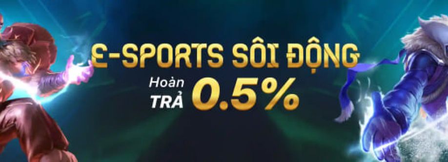 VU88 Nhà Cái Thể Thao Live Casino Với Cover Image