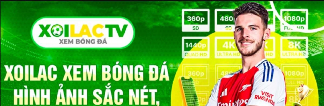 bensmaialab org thao túng kết quả tìm kiếm Cover Image