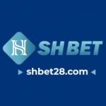SHBET Com Profile Picture