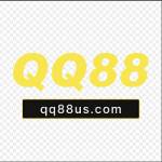 QQ88 Link Vào QQ88 COM Không Bị Chặn Top 1 Nhà cái Profile Picture