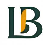 Loan Bhau Profile Picture