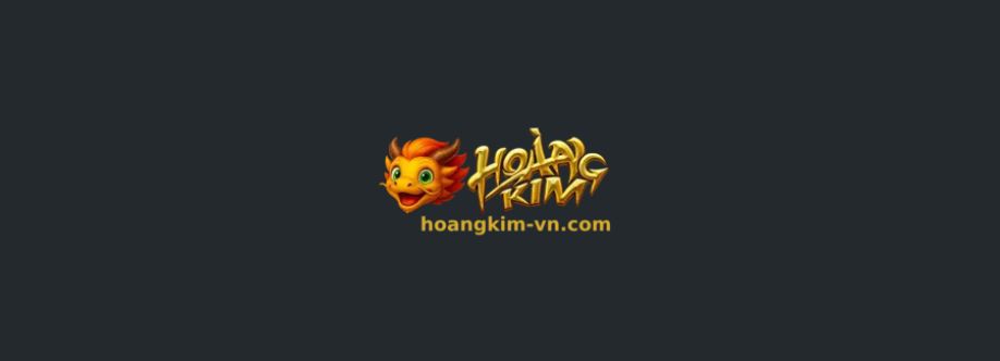hoangkim Cover Image