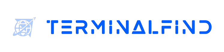 Delta Airlines CDG Terminal - Paris Charles de Gaulle Airport