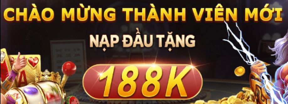 23WIN esq Cover Image