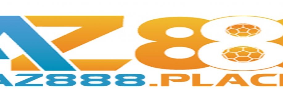 az888 place Cover Image