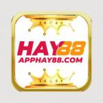 App HAY88 Profile Picture
