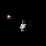 CEO Lê Bá Hùng Profile Picture