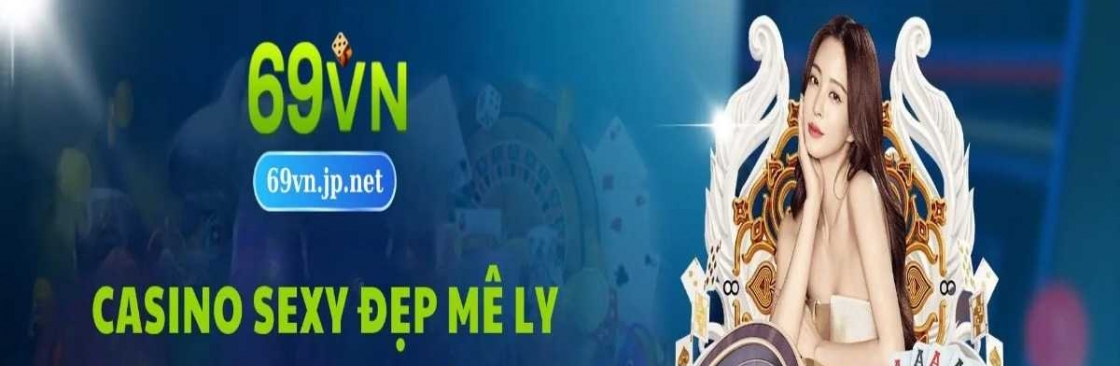 69VN jp net Cover Image