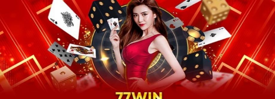 77win Cover Image