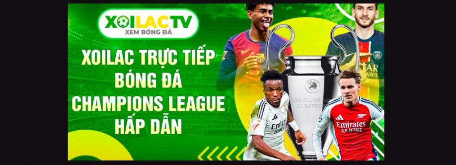 Fondazionesabattini it die web Cover Image