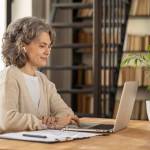 brooks ALEX Profile Picture