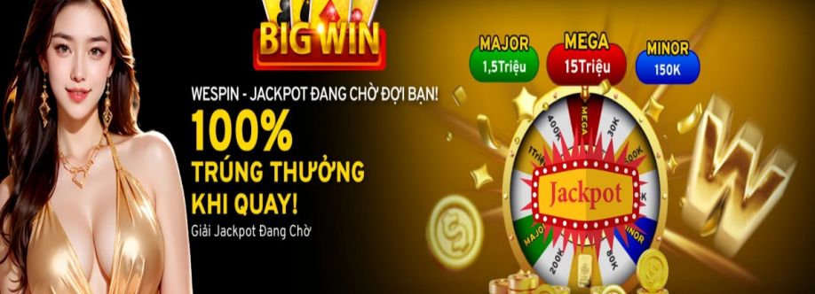 WE88vt com Cover Image