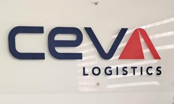 CEVA Logistics to open new logistics hub in Kribi, Cameroon