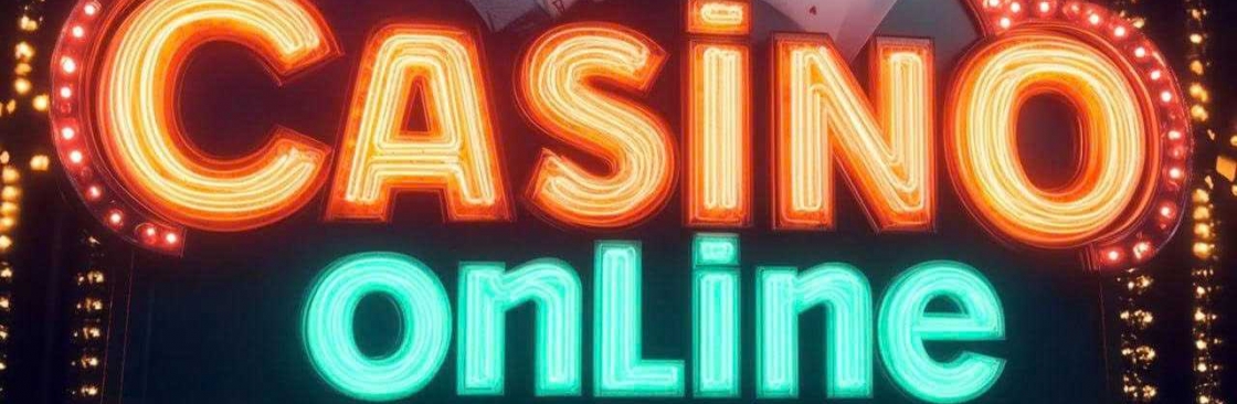 TG55 Pro Cover Image