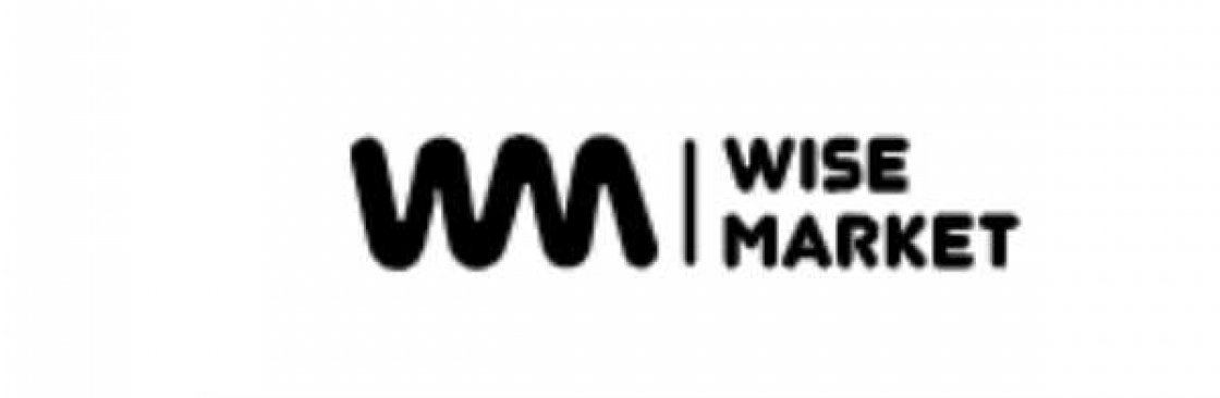 Wise Market market Cover Image