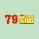79King Chinh Chiến Giải Trí 79 King Profile Picture