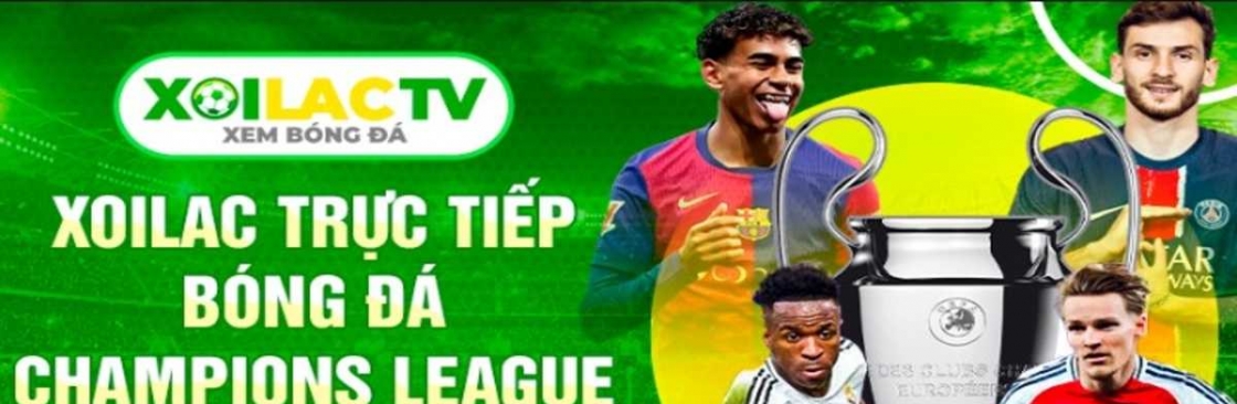 Fondazionesabattini it die web Cover Image