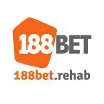 188Bet Rehab Profile Picture