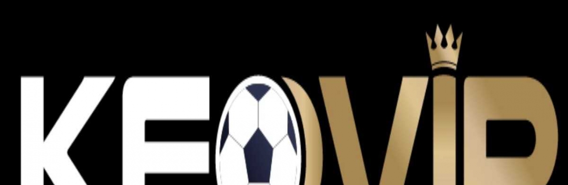 Kèo Bóng Đá Cover Image