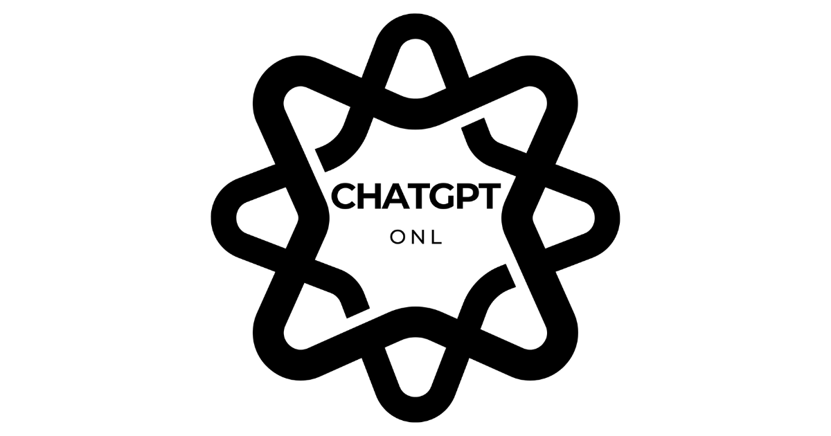 ChatGPT Nederlands Gratis - Chat GPT Online Zonder Inloggen