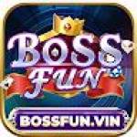 Bossfun Vin Profile Picture