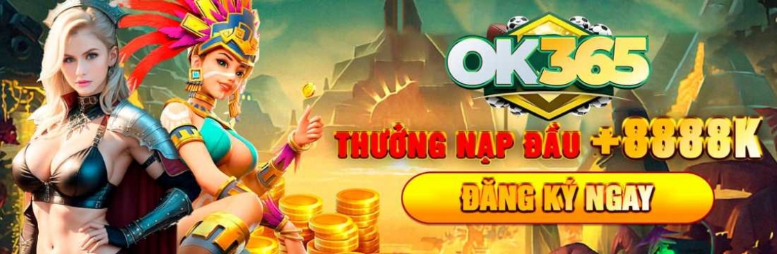 Ok365 maytinh Cover Image