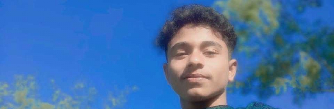 Mega Star Cover Image