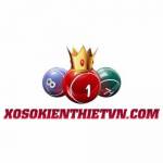 XỔ SỐ KIẾN THIẾT Profile Picture
