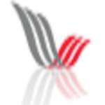 PPC Agency Near Me Profile Picture