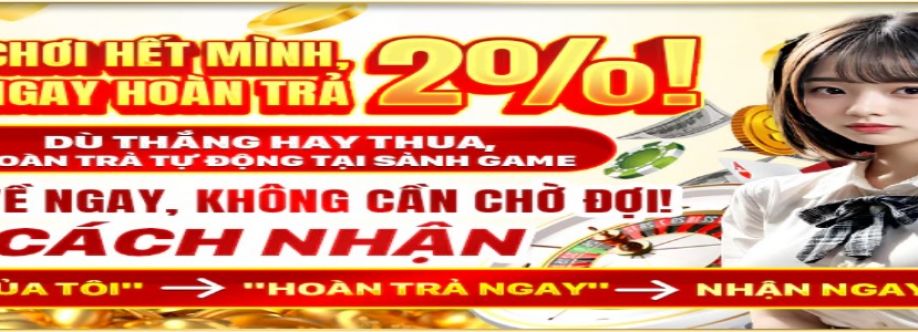 BUBET report Cover Image