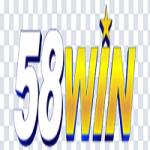 Nhà cái 58WIN Profile Picture