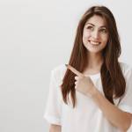 Top 13 Best Site to Buy Verified Airbnb Account In 2025 Profile Picture