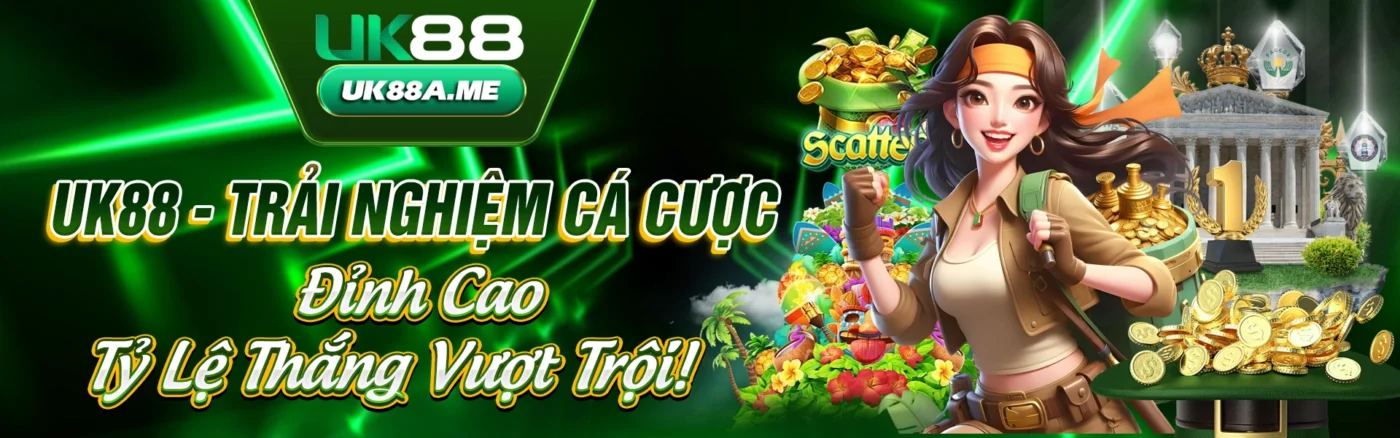 Uk88a Me Cover Image