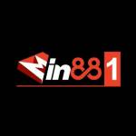 Min 88 Profile Picture