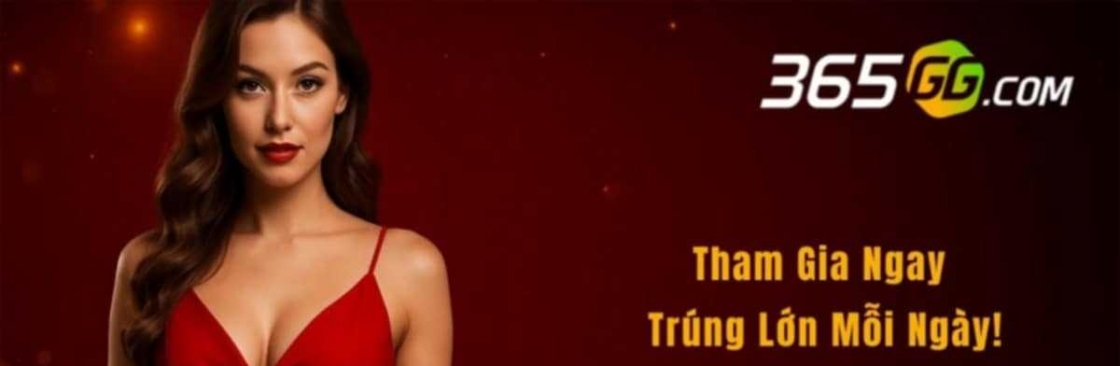 365gg Sua plataforma de apostas online Cover Image