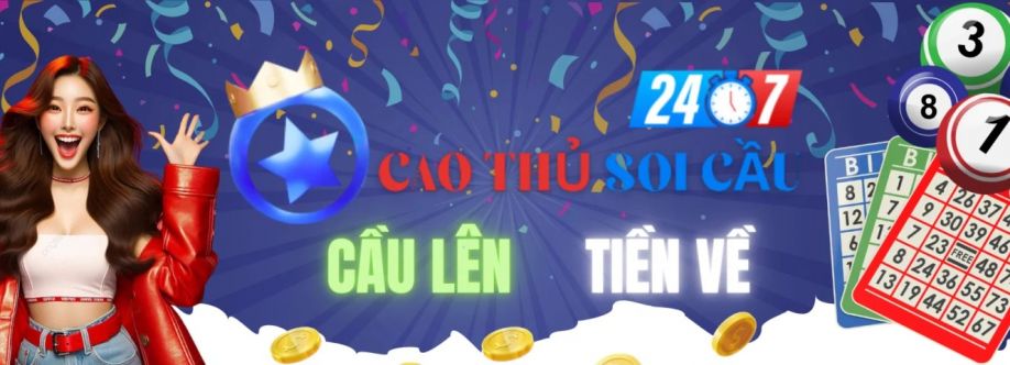 bestsoicauco Cover Image