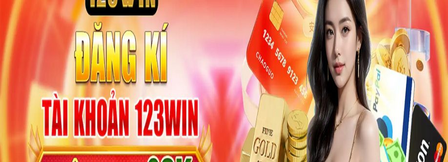 Nhà Cái 123win Cover Image