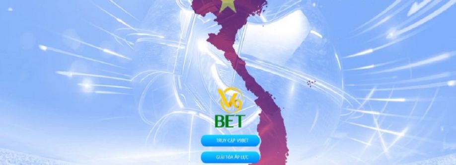 V9bet Cover Image