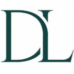 DREAMFIELD LINEN Profile Picture