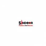 Sindoor Packers  and Movers profile picture