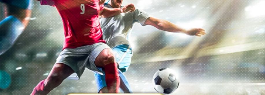 Xoilac TV Cover Image