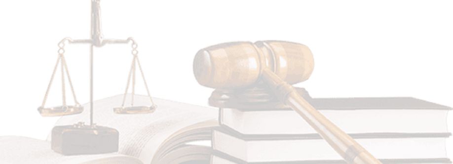 Proconsult Advocate and Legal Consults Cover Image