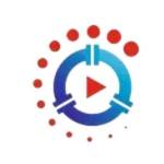 Gas Engineer London Profile Picture