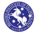 Menzies Institute of Technology Profile Picture