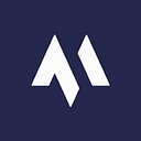 Clip Creation, simplified: Make Your Videos with an Easy-to-Use AI Video Generator | by Magic Hour | Jun, 2025 | Medium