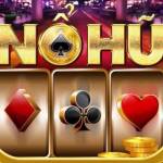 nohuclub86 co Profile Picture