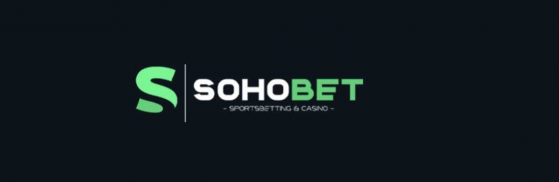 Sohobet Casino Cover Image