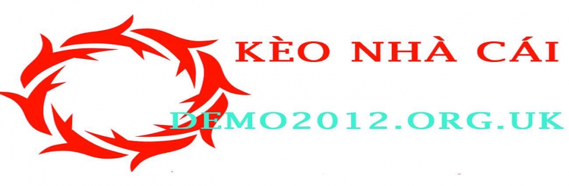 Kèo Nhà Cái Cover Image